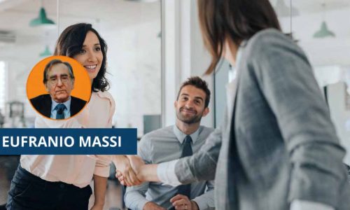 Le risoluzioni del rapporto nell’apprendistato professionalizzante