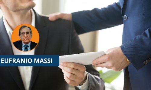 Una tantum di 200 euro dopo i chiarimenti dell’Inps