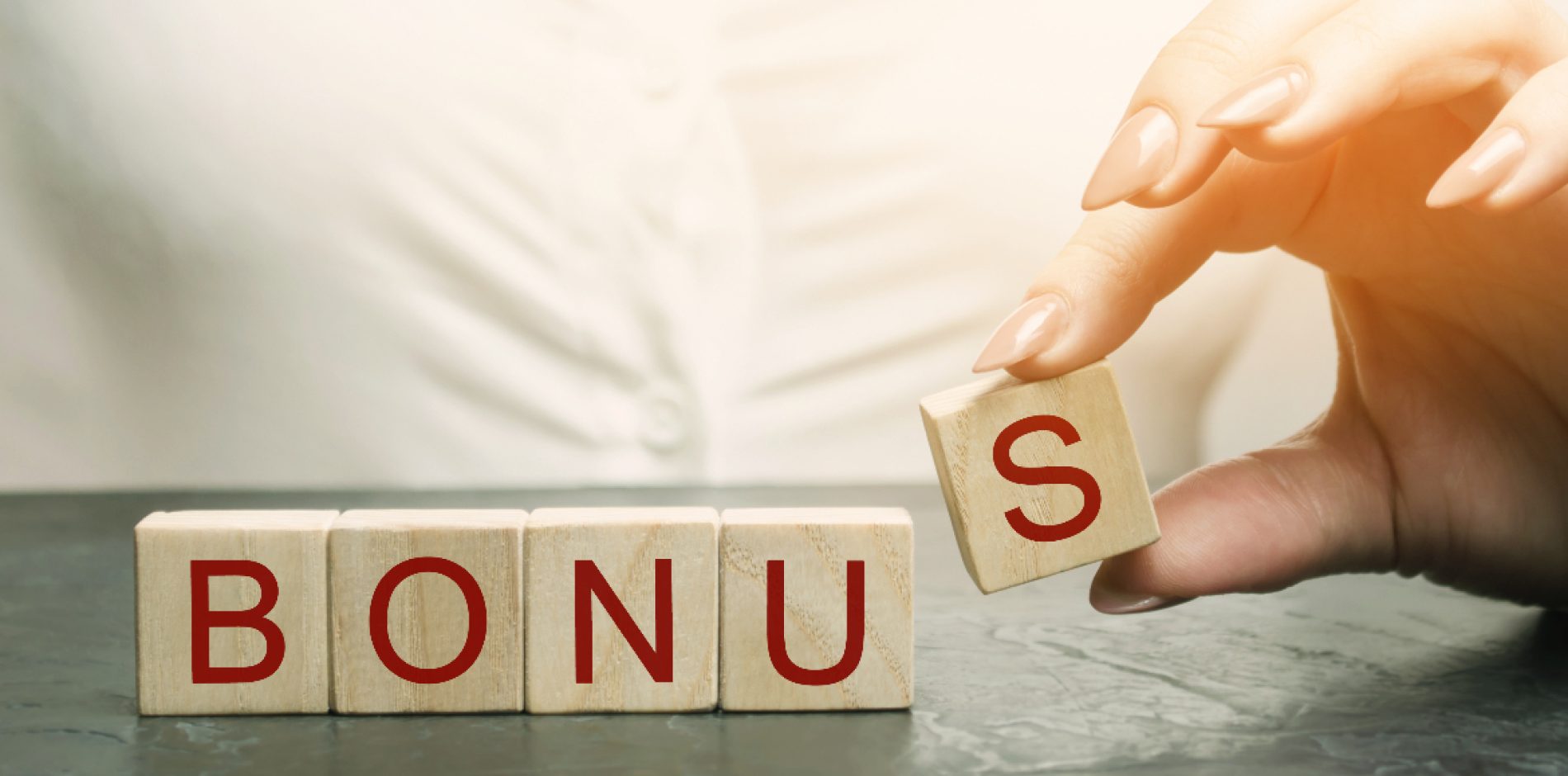 Lavoratori in part-time verticale, bonus una tantum di 550 euro