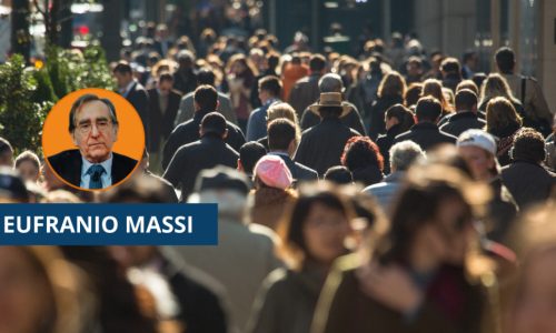 Flussi migratori: nuovi adempimenti per professionisti ed associazioni datoriali