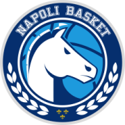 sport-napoli-basket-logo