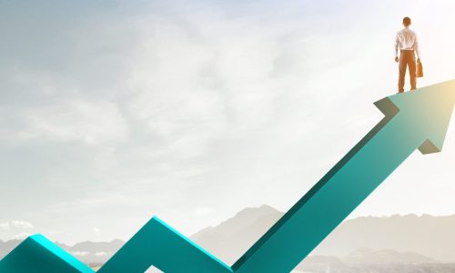 Aumentano i lavoratori stabili: fondamentale il ruolo delle Agenzie per il Lavoro