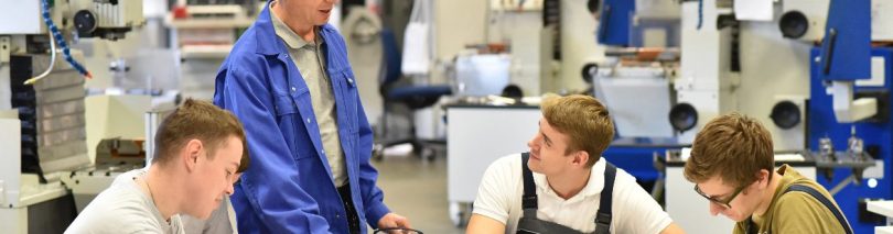 Le assunzioni agevolate dei giovani NEET: ritardi operativi che non ne consentono l’immediata fruizione
