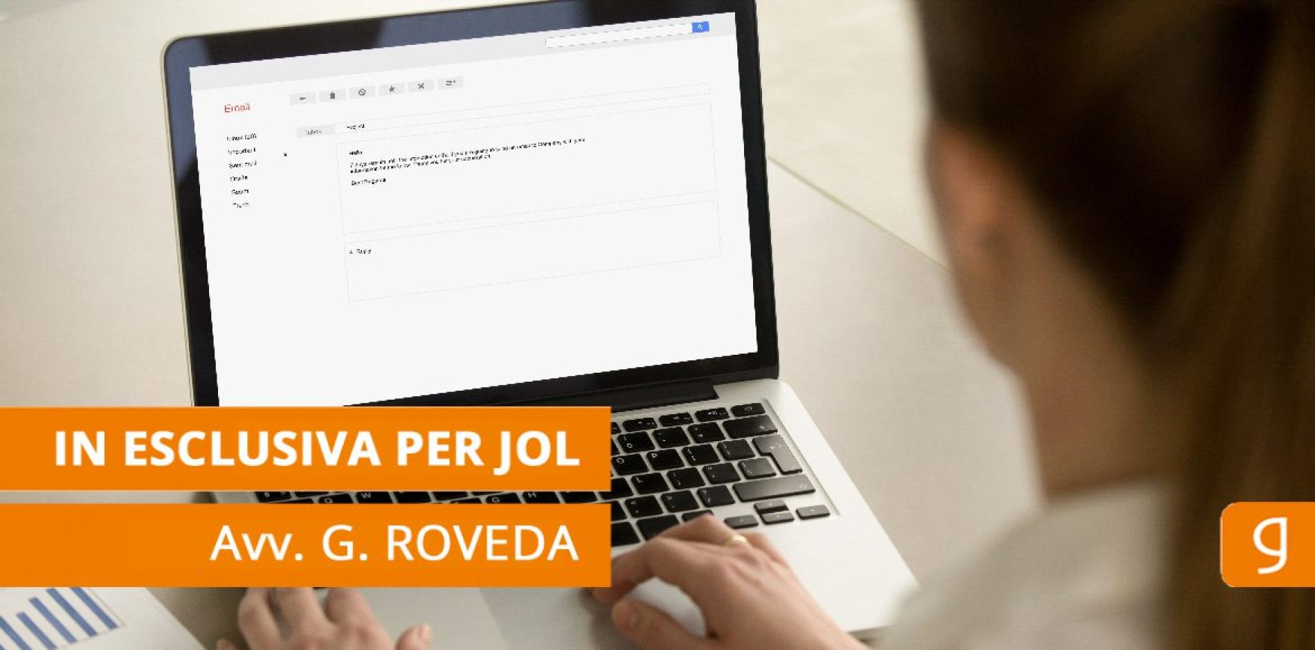 E-mail aziendali, diritti e doveri del datore di lavoro