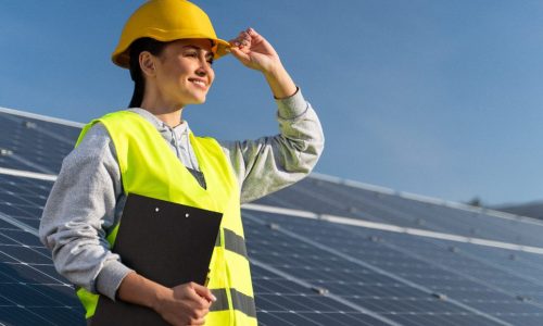 Lavoro “green”: cos’è e quali sono i profili più richiesti dal mercato