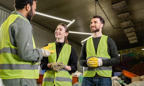 I diritti sindacali dei lavoratori somministrati