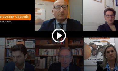 [Podcast Webinar] E. Massi: i nuovi contratti a termine dopo la Circolare Ministeriale n.9 del 9 ottobre