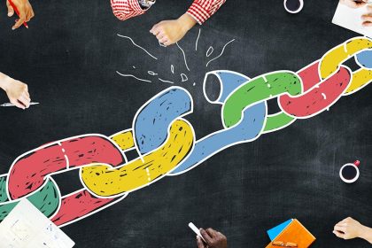 Lavoro e formazione in carcere: accordo tra CNEL e Assolavoro