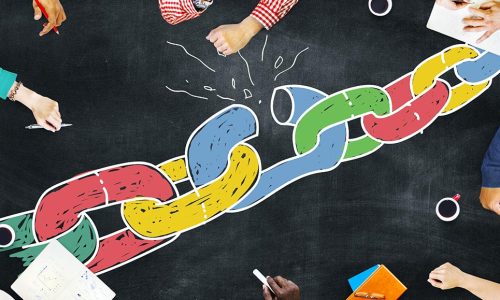 Lavoro e formazione in carcere: accordo tra CNEL e Assolavoro
