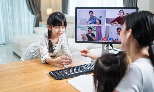 La decontribuzione delle lavoratrici madri: il c.d. Bonus Mamma