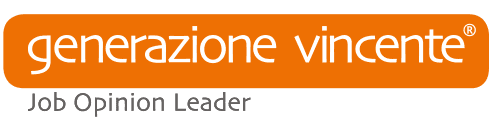 Generazione Vincente – Agenzia per il lavoro