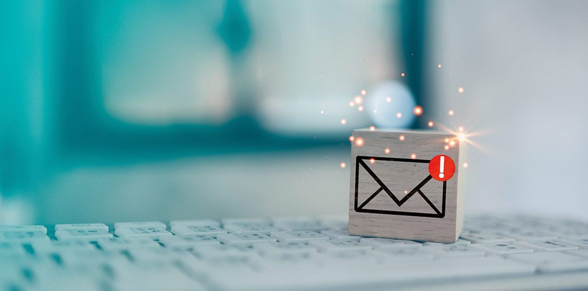 Garante della privacy ed email: chiarimenti a riguardo