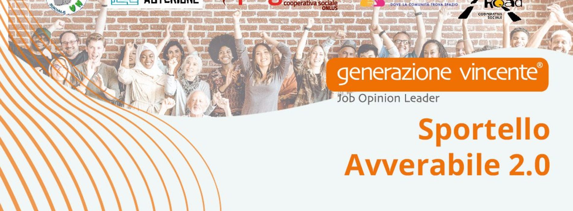 Un Ponte Verso l’Inclusione Lavorativa nel territorio piceno