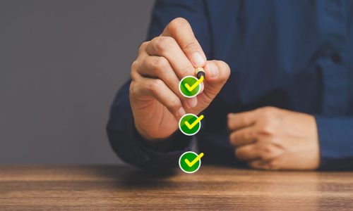 Lista di Conformità: Normativa e Procedure presso l’Ispettorato del Lavoro