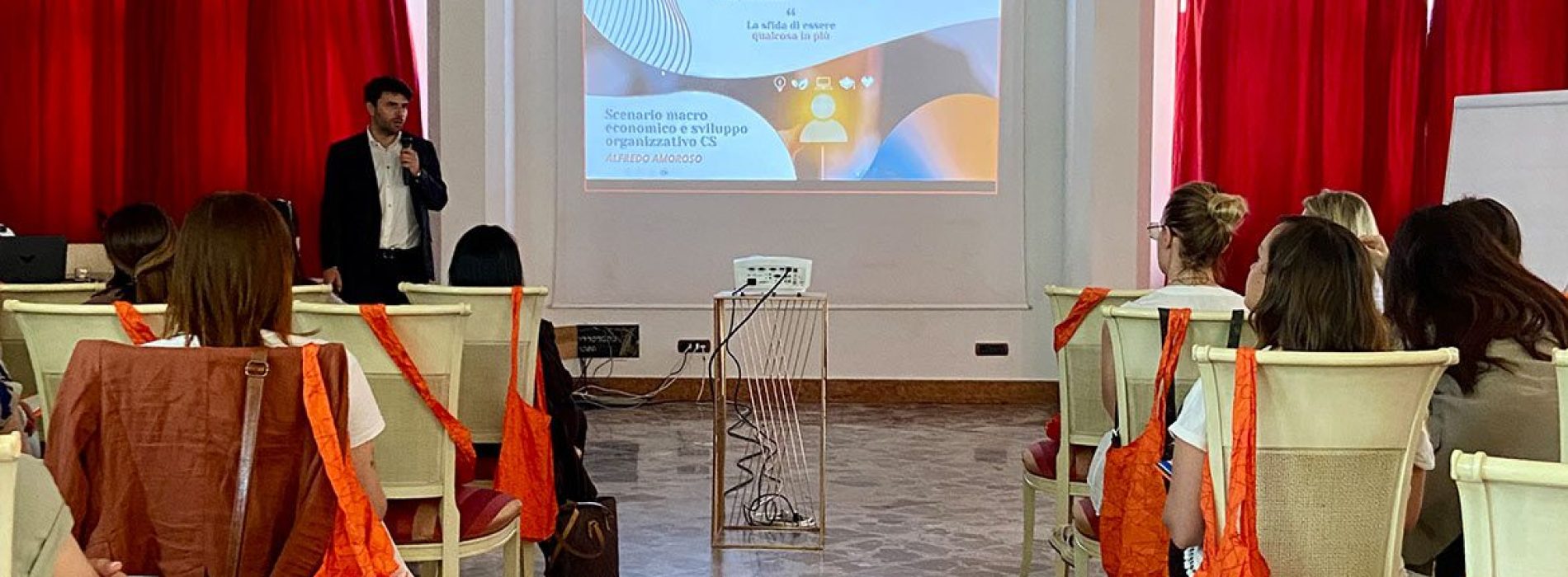 Digital Recruiting: Le nuove sfide del reclutamento digitale
