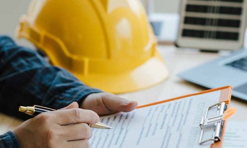 Gestione delle sanzioni per illeciti negli appalti, distacchi e somministrazioni