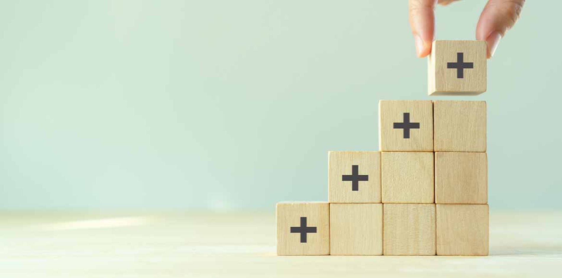 L’approccio normativo europeo e nazionale alle categorie svantaggiate