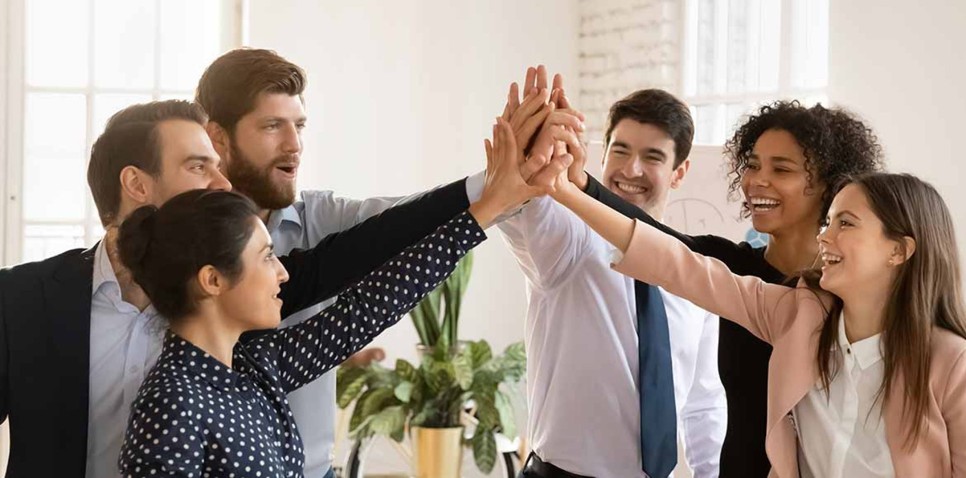 Opportunità di lavoro per categorie protette