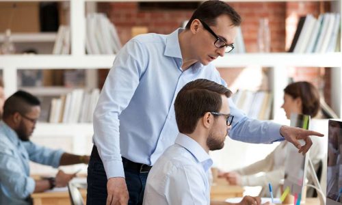 Riqualificazione del rapporto di lavoro autonomo a termine: cosa ne pensa la Cassazione