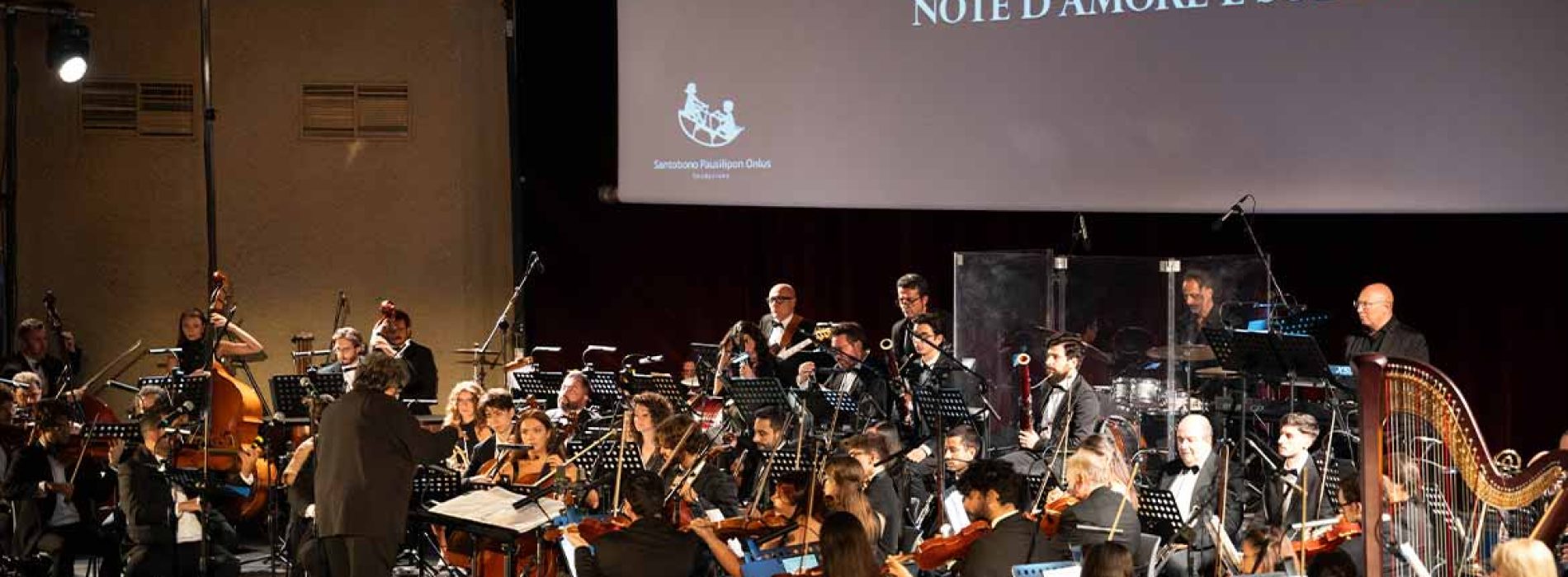 Grande Successo per il IV Memorial Michele Amoroso