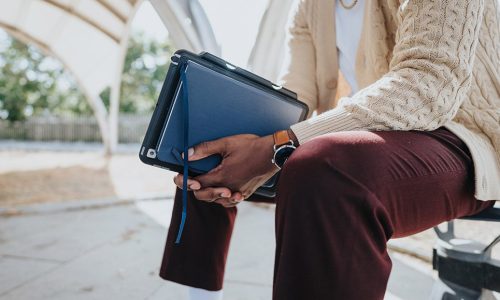 Voucher 3I: Incentivi per l’Innovazione – Come Richiedere il Bonus?