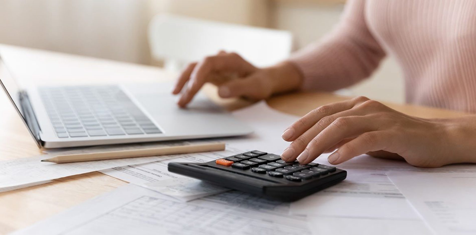 Integrazione salariale ed altra attività lavorativa