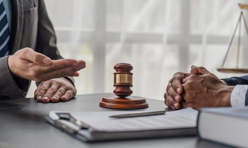 Le novità introdotte dalla Legge di Bilancio 2025