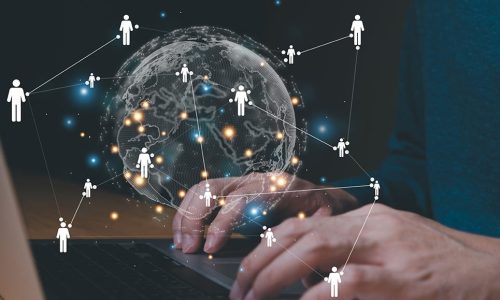 Disoccupazione in Italia ai minimi storici