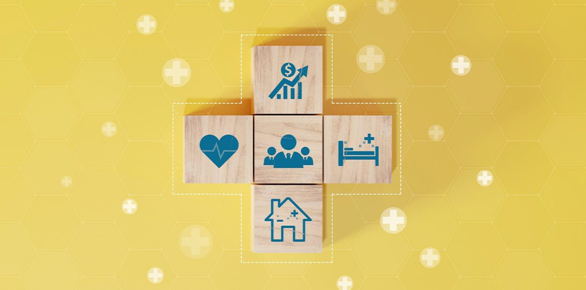 Fringe benefit 2025: Importi, benefici e novità della legge di bilancio