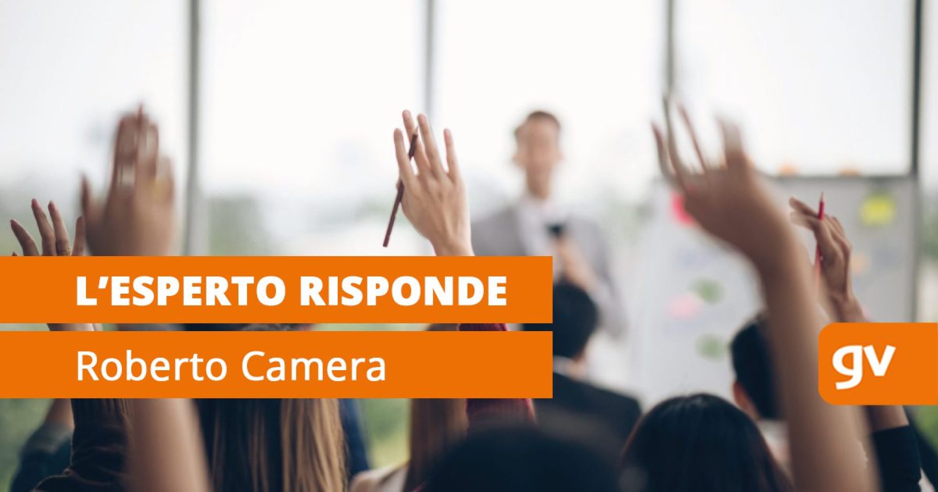 Sgravio contributivo per lavoratrici madri: come applicarlo?
