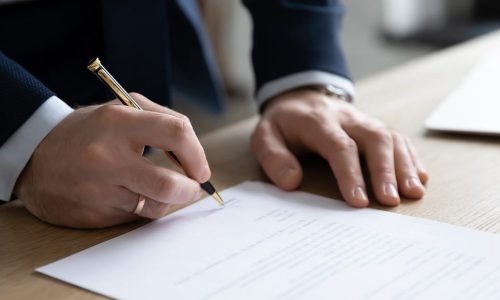 Rinnovo CCNL Somministrazione 2025: siglata l’ipotesi di accordo