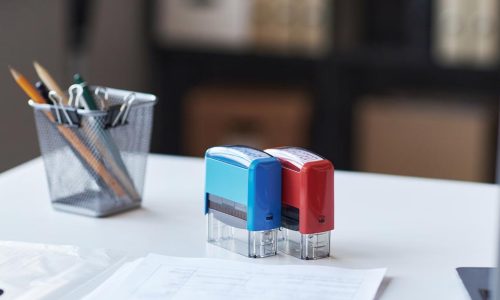 Nuovo regime agevolato per impatriati – Agenzia delle Entrate