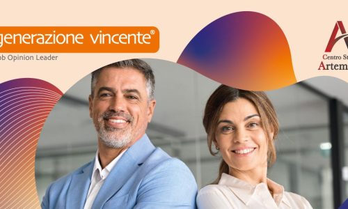 Recruiting day a Bari: diventa un consulente commerciale