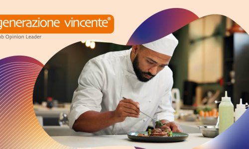 Recruiting Day Ristorazione: Offerte di Lavoro a Grottaminarda