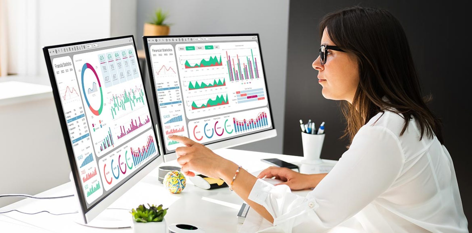 Occupazione in crescita: i dati ISTAT di febbraio 2025