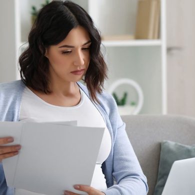Bonus nuovi nati: al via le domande, tutte le informazioni utili