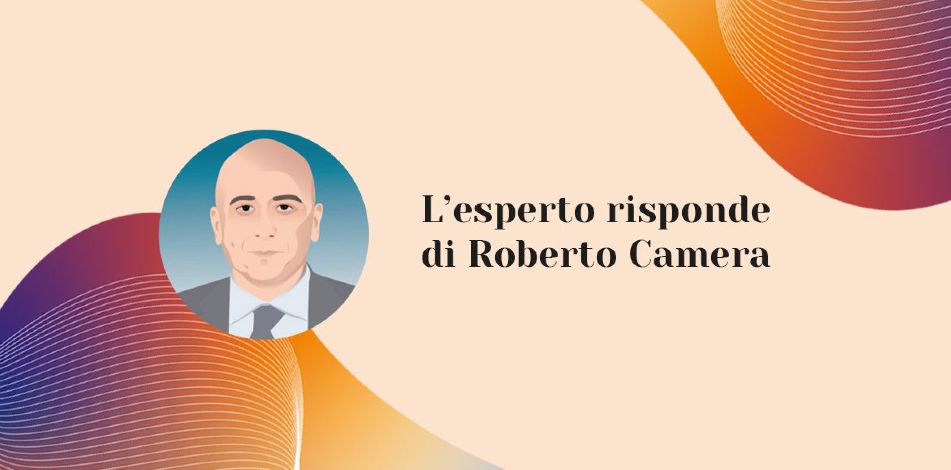 Fringe benefit e utenze domestiche: quali immobili rientrano nel rimborso?
