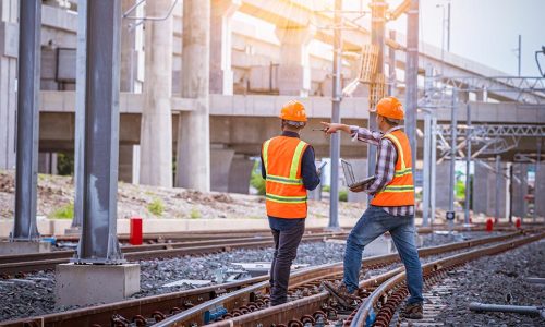 Formazione ferroviaria gratuita: al via i nuovi corsi tecnici