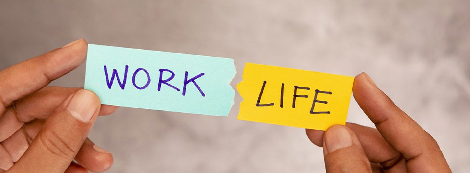 Congedo parentale: aumentano le indennità per i genitori lavoratori