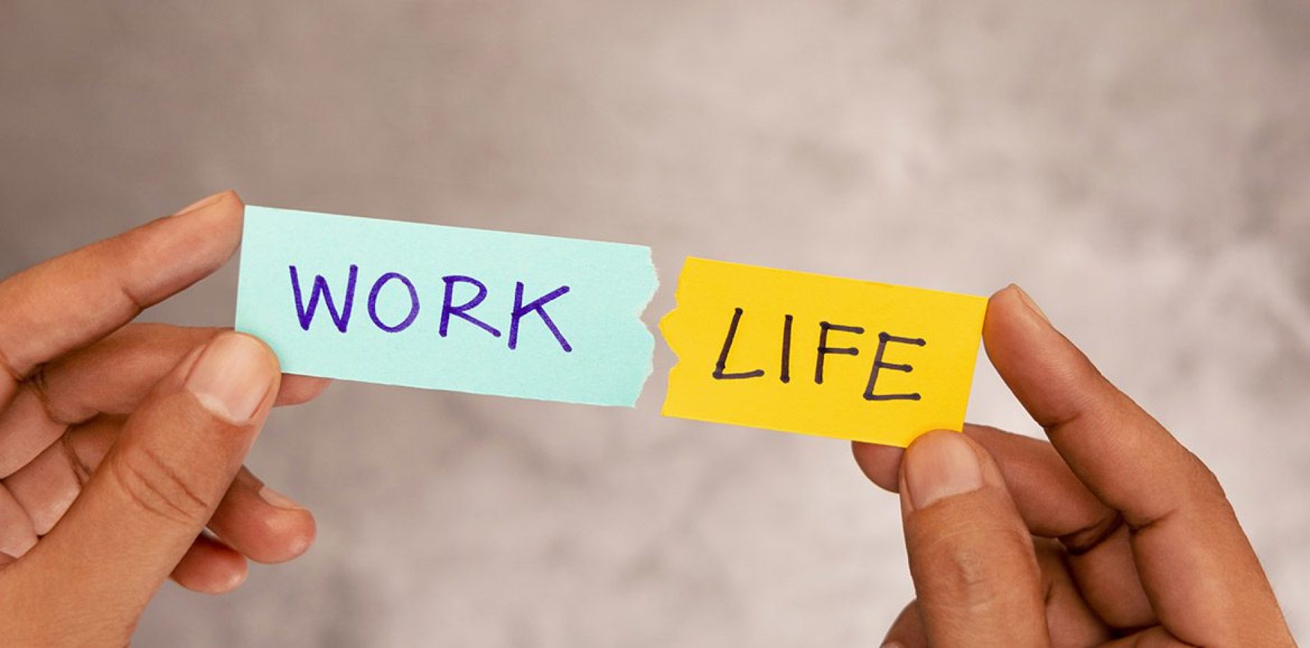 Congedo parentale: aumentano le indennità per i genitori lavoratori