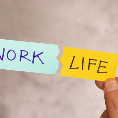 Congedo parentale: aumentano le indennità per i genitori lavoratori