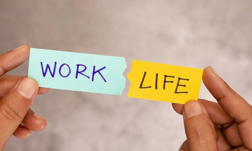 Congedo parentale: aumentano le indennità per i genitori lavoratori