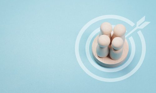 Fondo Nuove Competenze 2025: più risorse per la formazione aziendale