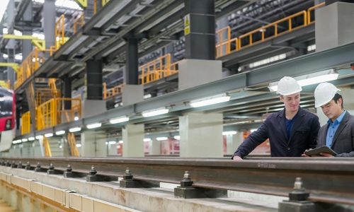 Cerchiamo Specialisti per la Sicurezza in tutta Italia