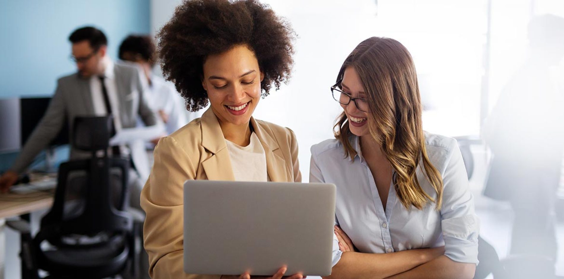 Assunzione di donne svantaggiate: alcune cose che è necessario sapere