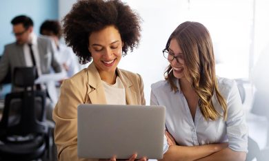 Assunzione di donne svantaggiate: alcune cose che è necessario sapere