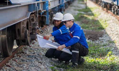 Posizioni aperte come Assistente ai Lavori in tutta Italia