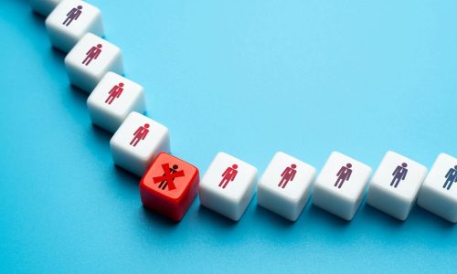 Motivazione obbligatoria nei licenziamenti individuali