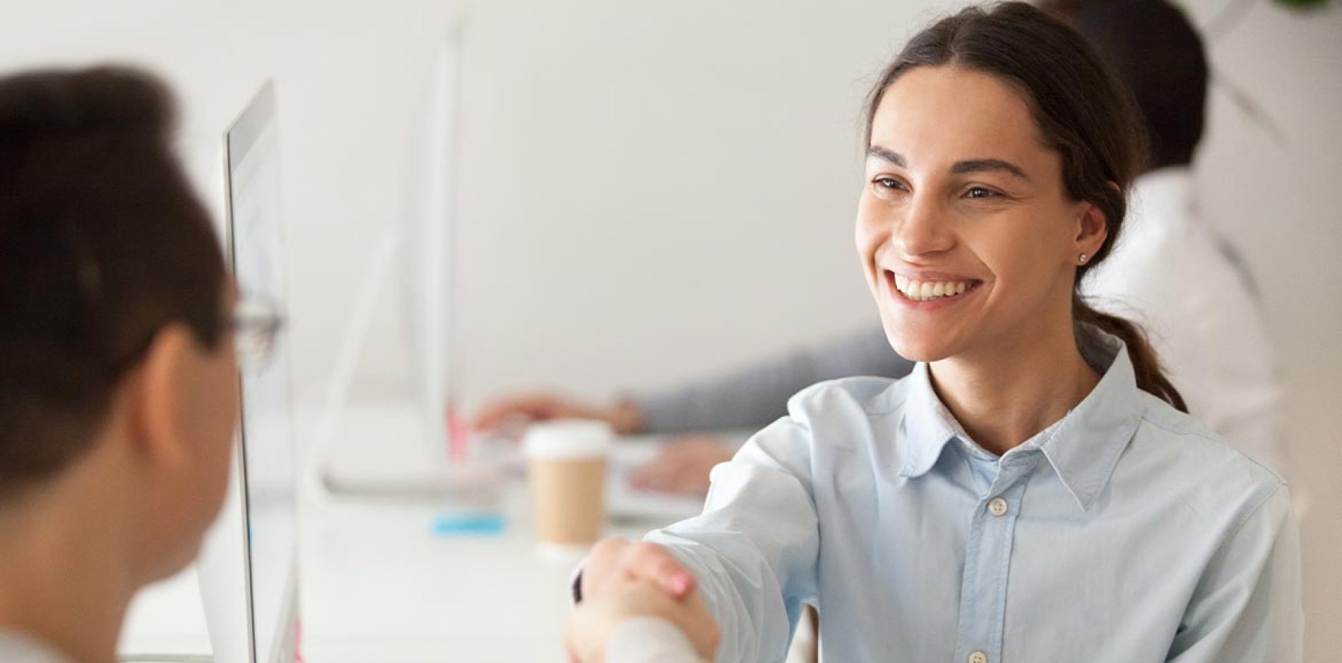 Come si ottiene il bonus per le assunzioni degli under 35