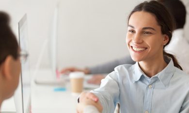 Come si ottiene il bonus per le assunzioni degli under 35